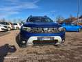 Dacia Duster Duster 1.0 TCe 100 CV ECO-G 4x2 Prestige Blu/Azzurro - thumbnail 1