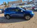 Dacia Duster Duster 1.0 TCe 100 CV ECO-G 4x2 Prestige Blu/Azzurro - thumbnail 4