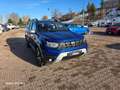 Dacia Duster Duster 1.0 TCe 100 CV ECO-G 4x2 Prestige Blu/Azzurro - thumbnail 2
