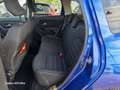 Dacia Duster Duster 1.0 TCe 100 CV ECO-G 4x2 Prestige Blu/Azzurro - thumbnail 11
