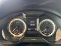 Skoda Octavia Abstandstempomat/SHZ/LED/PDC/Bluetooth Weiß - thumbnail 17