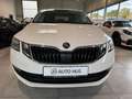 Skoda Octavia Abstandstempomat/SHZ/LED/PDC/Bluetooth Weiß - thumbnail 2