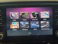 Skoda Octavia Abstandstempomat/SHZ/LED/PDC/Bluetooth Weiß - thumbnail 12