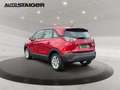 Opel Crossland X Edition Frontscheibenheizung PDC Rosso - thumbnail 9