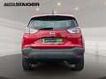 Opel Crossland X Edition Frontscheibenheizung PDC Rosso - thumbnail 8
