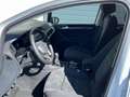 Volkswagen Touran Comfortline Edition 2,0 TDI 7 Sitze Weiß - thumbnail 10
