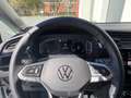 Volkswagen Touran Comfortline Edition 2,0 TDI 7 Sitze Weiß - thumbnail 11