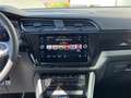 Volkswagen Touran Comfortline Edition 2,0 TDI 7 Sitze Weiß - thumbnail 13