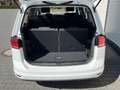 Volkswagen Touran Comfortline Edition 2,0 TDI 7 Sitze Weiß - thumbnail 6