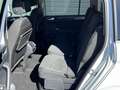 Volkswagen Touran Comfortline Edition 2,0 TDI 7 Sitze Weiß - thumbnail 9