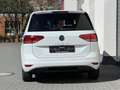 Volkswagen Touran Comfortline Edition 2,0 TDI 7 Sitze Weiß - thumbnail 5