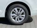Volkswagen Touran Comfortline Edition 2,0 TDI 7 Sitze Weiß - thumbnail 8