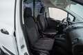 Ford Transit Courier Van 1.5TDCi Trend 75 Blanc - thumbnail 15