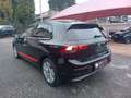 Volkswagen Golf 1.5 TSI EVO ACT Style Schwarz - thumbnail 5