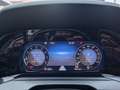 Volkswagen Golf 1.5 TSI EVO ACT Style Schwarz - thumbnail 15