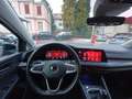 Volkswagen Golf 1.5 TSI EVO ACT Style Schwarz - thumbnail 14