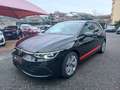 Volkswagen Golf 1.5 TSI EVO ACT Style Schwarz - thumbnail 3