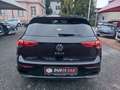 Volkswagen Golf 1.5 TSI EVO ACT Style Schwarz - thumbnail 6