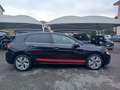 Volkswagen Golf 1.5 TSI EVO ACT Style Schwarz - thumbnail 8