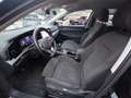 Volkswagen Golf 1.5 TSI EVO ACT Style Schwarz - thumbnail 10