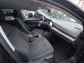 Volkswagen Golf 1.5 TSI EVO ACT Style Schwarz - thumbnail 12
