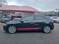 Volkswagen Golf 1.5 TSI EVO ACT Style Schwarz - thumbnail 4