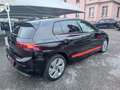 Volkswagen Golf 1.5 TSI EVO ACT Style Schwarz - thumbnail 7