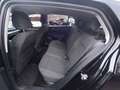 Volkswagen Golf 1.5 TSI EVO ACT Style Schwarz - thumbnail 13