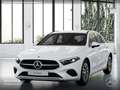 Mercedes-Benz A 200 d PROGRESSIVE+MULTIBEAM+KAMERA+8G Weiß - thumbnail 2