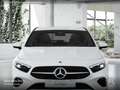 Mercedes-Benz A 200 d PROGRESSIVE+MULTIBEAM+KAMERA+8G Weiß - thumbnail 8