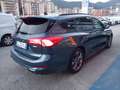 Ford Focus Focus SW 1.0 ecoboost h ST-Line X Blu/Azzurro - thumbnail 3