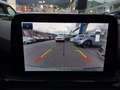 Ford Focus Focus SW 1.0 ecoboost h ST-Line X Blu/Azzurro - thumbnail 10