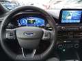 Ford Focus Focus SW 1.0 ecoboost h ST-Line X Blu/Azzurro - thumbnail 8