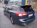 Ford Focus Focus SW 1.0 ecoboost h ST-Line X Blu/Azzurro - thumbnail 4