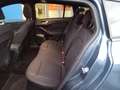 Ford Focus Focus SW 1.0 ecoboost h ST-Line X Blu/Azzurro - thumbnail 7