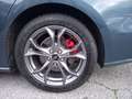 Ford Focus Focus SW 1.0 ecoboost h ST-Line X Blu/Azzurro - thumbnail 5