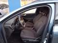 Ford Focus Focus SW 1.0 ecoboost h ST-Line X Blu/Azzurro - thumbnail 6