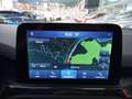 Ford Focus Focus SW 1.0 ecoboost h ST-Line X Blu/Azzurro - thumbnail 9