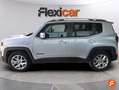 Jeep Renegade 1.4 Multiair Limited 4x2 103kW Gris - thumbnail 4