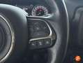 Jeep Renegade 1.4 Multiair Limited 4x2 103kW Gris - thumbnail 19