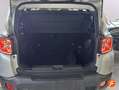 Jeep Renegade 1.4 Multiair Limited 4x2 103kW Gris - thumbnail 10