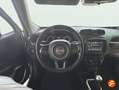 Jeep Renegade 1.4 Multiair Limited 4x2 103kW Gris - thumbnail 12