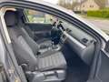 Volkswagen Passat 1.9 TDi Sportline,Airco,Sensoren,Cruise control,.. Grijs - thumbnail 8