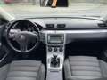 Volkswagen Passat 1.9 TDi Sportline,Airco,Sensoren,Cruise control,.. Šedá - thumbnail 10