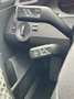 Volkswagen Passat 1.9 TDi Sportline,Airco,Sensoren,Cruise control,.. Grey - thumbnail 12