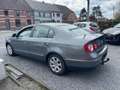 Volkswagen Passat 1.9 TDi Sportline,Airco,Sensoren,Cruise control,.. Gri - thumbnail 7