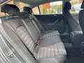 Volkswagen Passat 1.9 TDi Sportline,Airco,Sensoren,Cruise control,.. siva - thumbnail 9