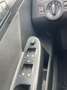 Volkswagen Passat 1.9 TDi Sportline,Airco,Sensoren,Cruise control,.. Grey - thumbnail 13