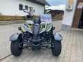 Kymco Maxxer 300 S Onroad T Lof 2 Personen sofort! AHK reduziert Black - thumbnail 6