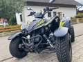 Kymco Maxxer 300 S Onroad T Lof 2 Personen sofort! AHK reduziert Schwarz - thumbnail 16